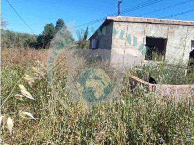 Terreno en venta en Lucena, Andalucía