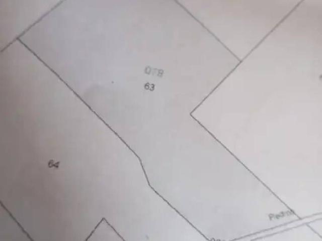 Terreno en venta en Lucena, Andalucía