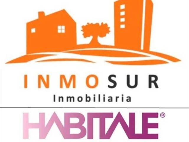 Terreno en venta en Lucena, Andalucía