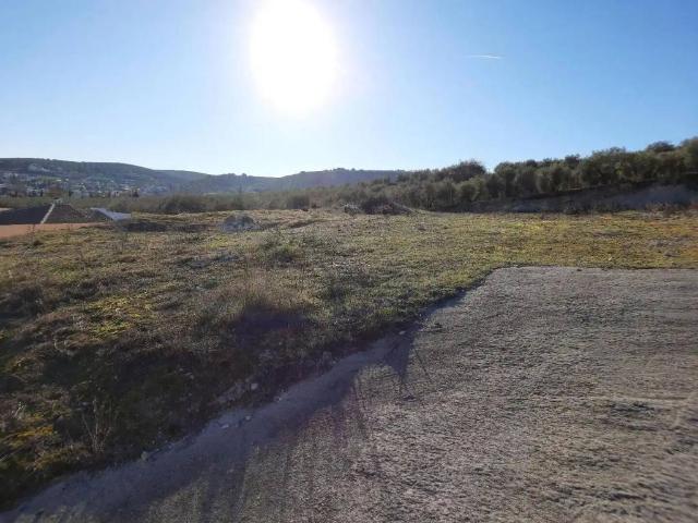 Terreno en venta en Lucena, Andalucía