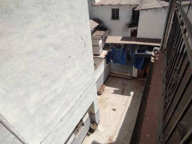 Terreno en venta en Lucena, Andalucía