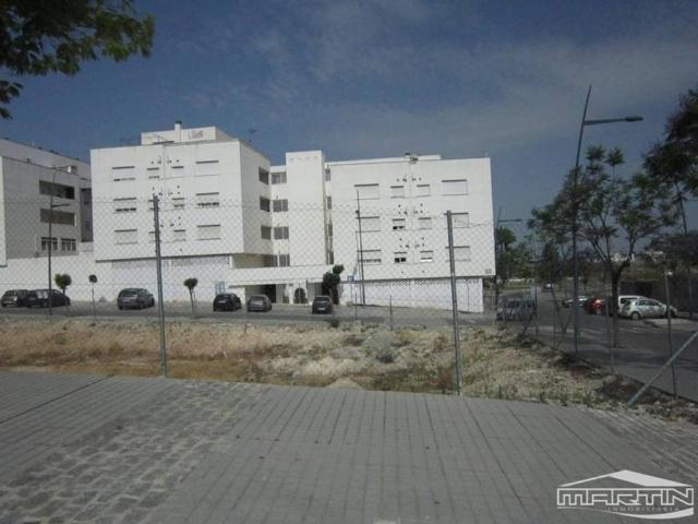 Terreno en venta en Lucena, Andalucía
