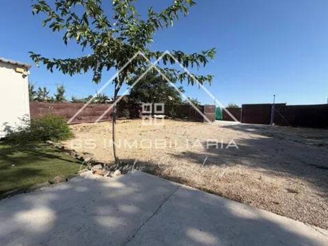 Terreno en venta en Lucena, Andalucía