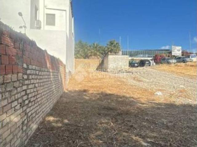 Terreno en venta en Lucena, Andalucía