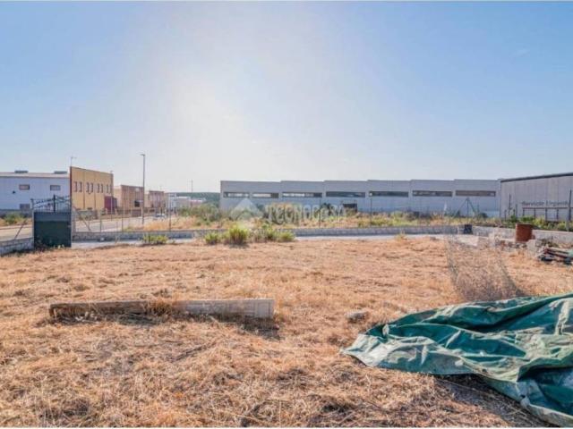 Terreno en venta en Lucena, Andalucía
