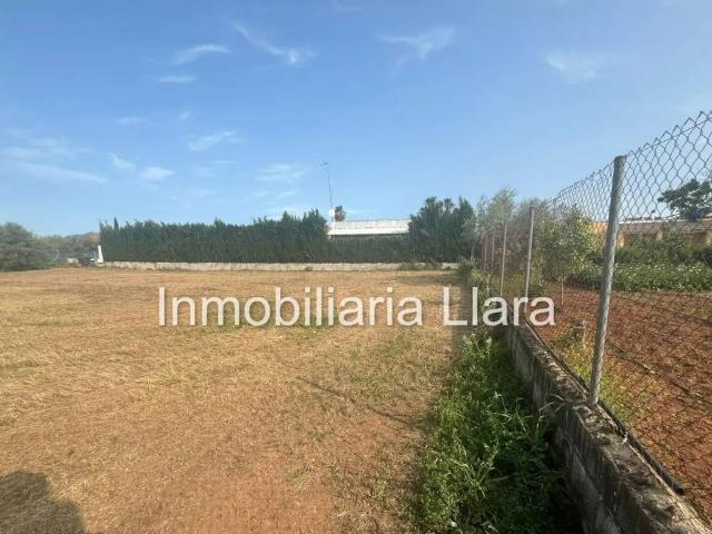 Terreno en venta en Lucena, Andalucía