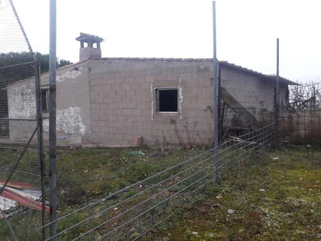 Terreno en venta en Kiem, Lucillos