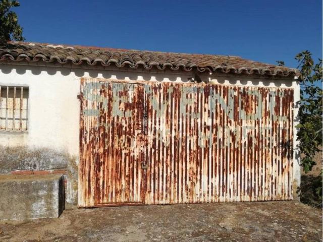 Terreno en venta en Lucillos, Castilla-La Mancha