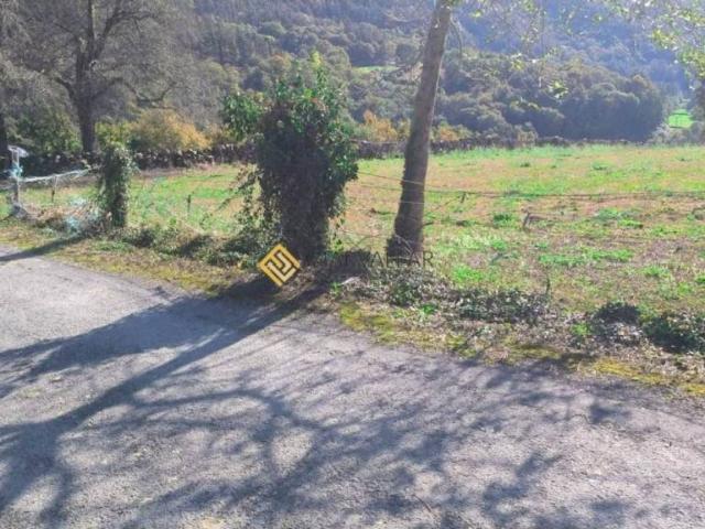 Terreno en venta en Luena, Cantabria