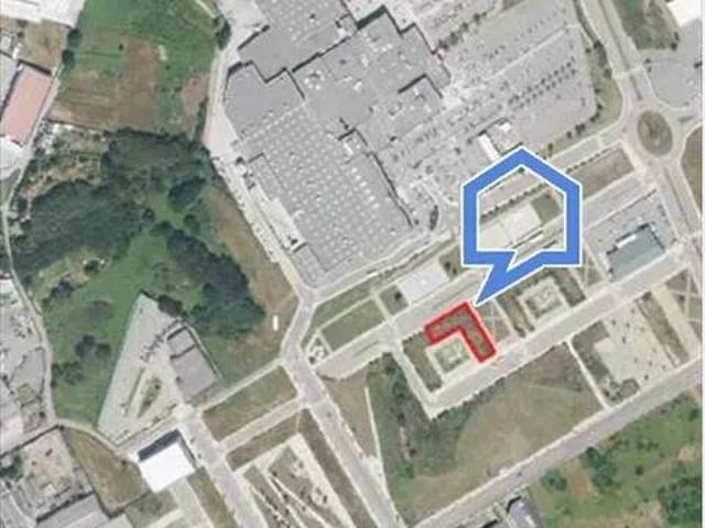 Terreno en venta en Lugo, Galicia