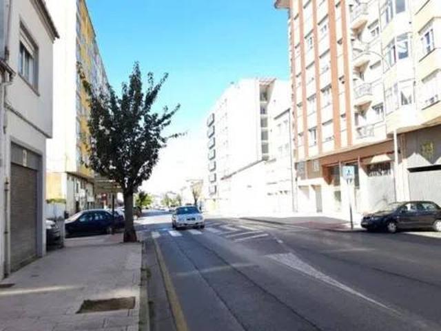 Terreno en venta en Lugo, Galicia