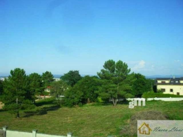 Terreno en venta en Lugo, Galicia