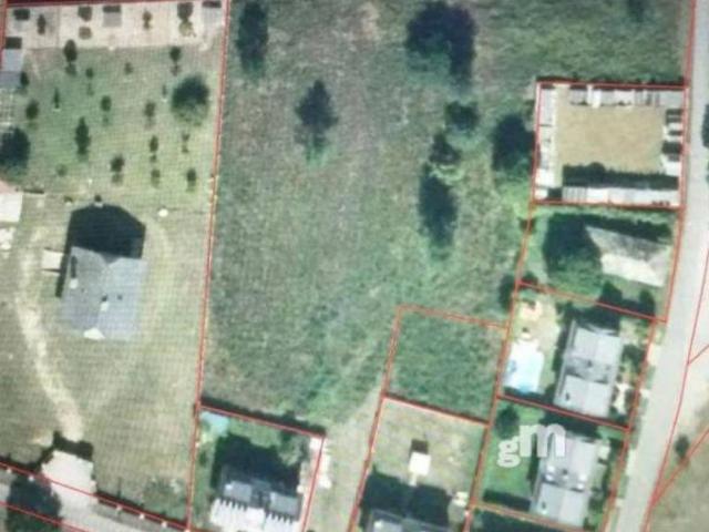 Terreno en venta en Lugo, Galicia
