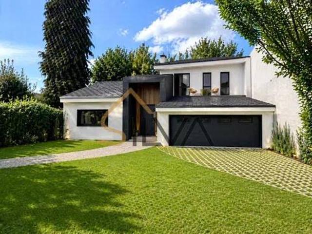 Terreno en venta en Lugo, Galicia