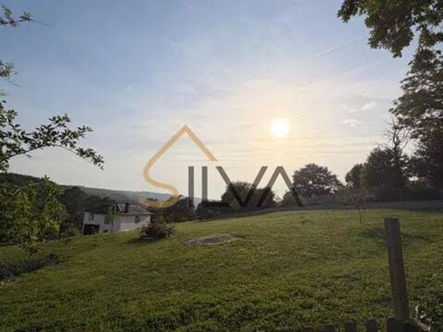 Terreno en venta en Lugo, Galicia