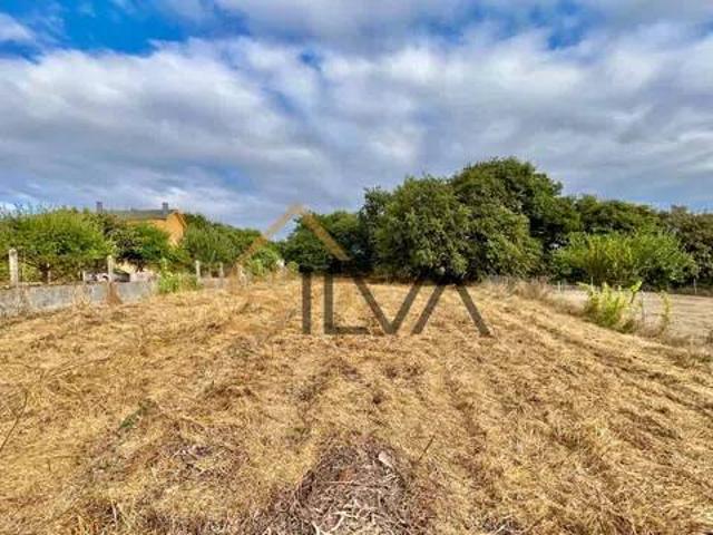 Terreno en venta en Casco Vello, Lugo