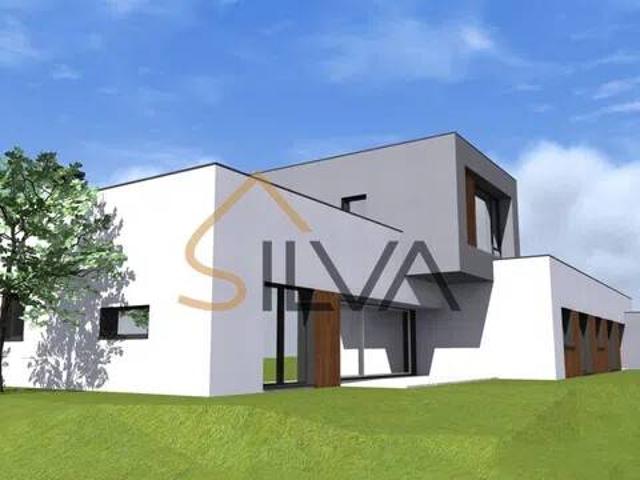 Terreno en venta en Lugo, Galicia