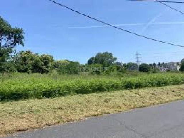 Terreno en venta en Lugo
