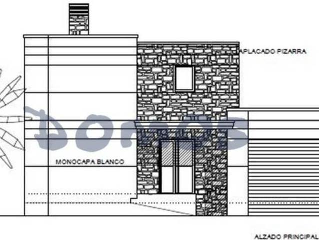 Terreno en venta en Lugo, Galicia