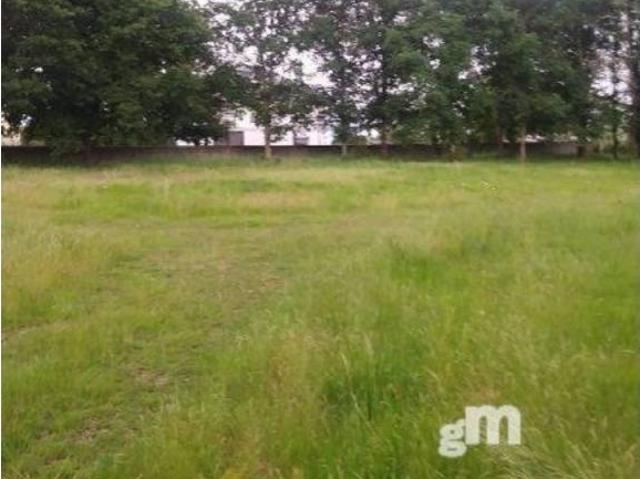 Terreno en venta en Lugo, Galicia