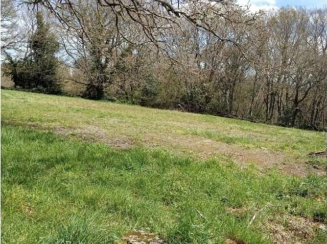 Terreno en venta en Lugo, Galicia