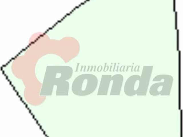 Terreno en venta en Lugo, Galicia
