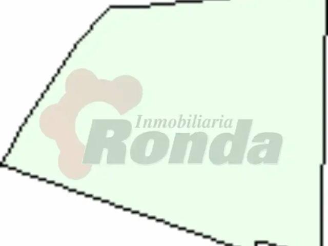 Terreno en venta en Lugo, Galicia
