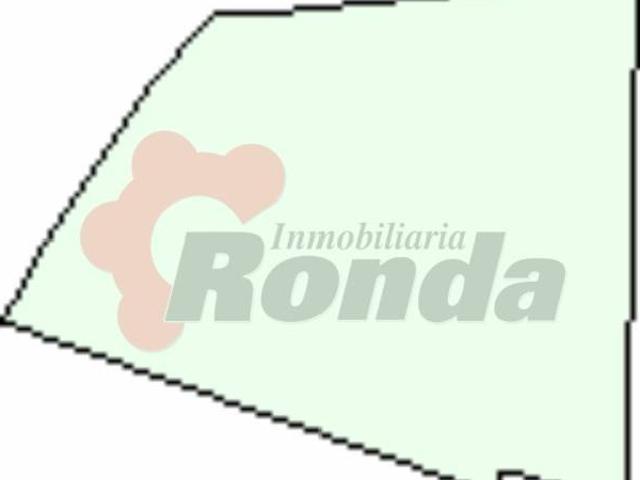 Terreno en venta en Lugo, Galicia