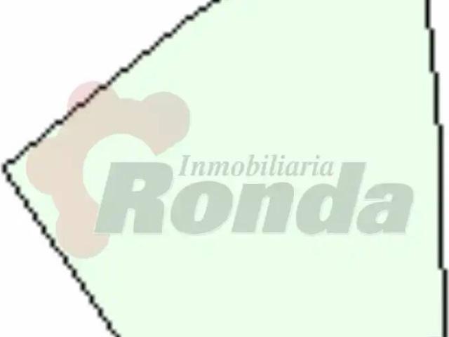 Terreno en venta en Santa Comba, Lugo