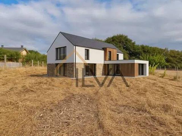 Terreno en venta en Casco Vello, Lugo