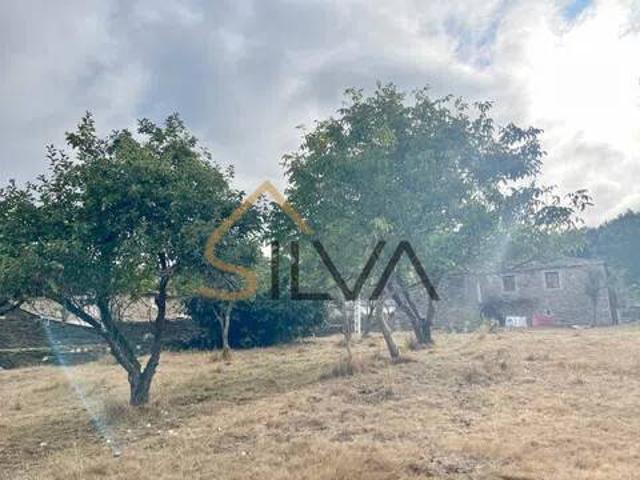 Terreno en venta en Lugo, Galicia