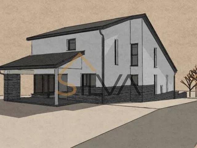 Terreno en venta en Lugo, Galicia