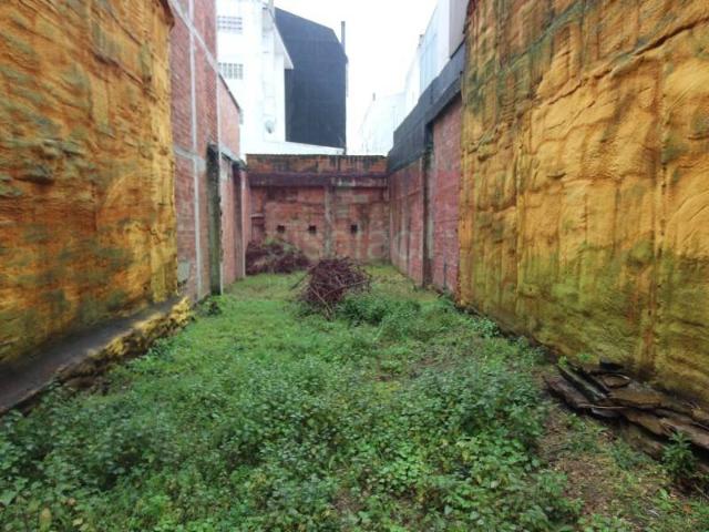 Terreno en venta en Lugo, Galicia