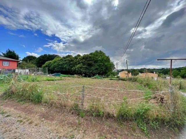 Terreno en venta en Galegos, Lugo