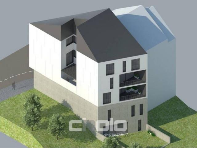 Terreno en venta en Lugo, Galicia