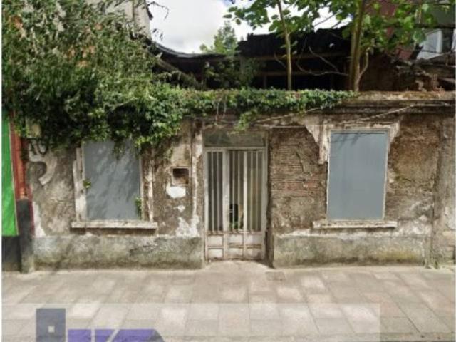 Terreno en venta en Lugo, Galicia