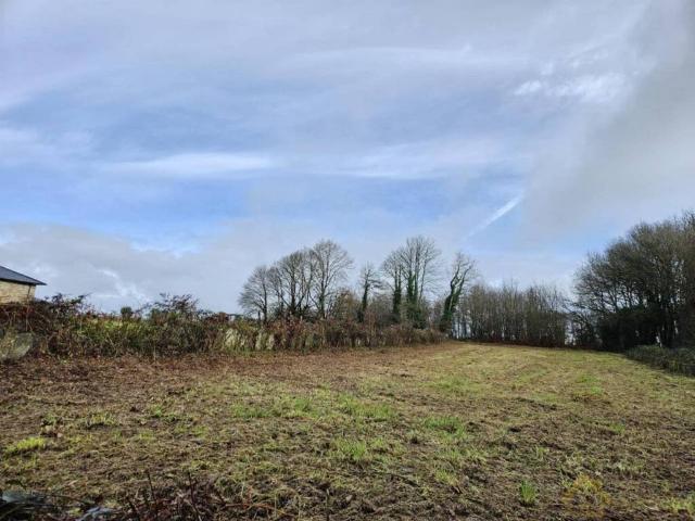 Terreno en venta en Lugo, Galicia