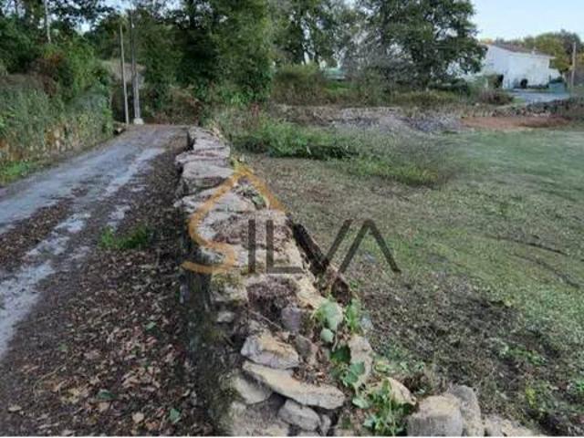 Terreno en venta en Lugo, Galicia