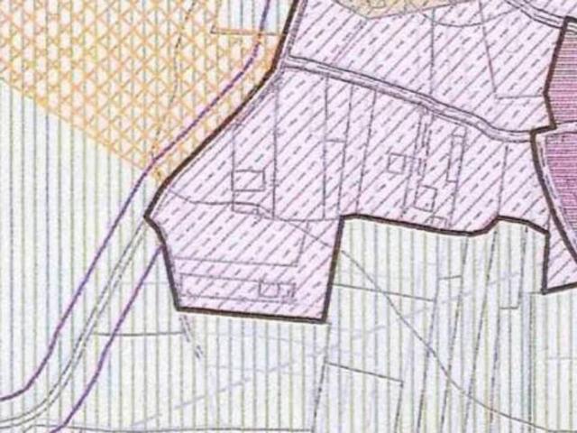 Terreno en venta en Lugo, Galicia