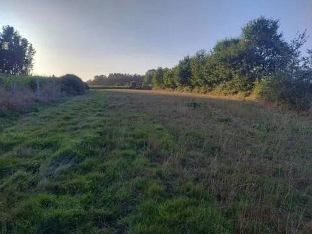Terreno en venta en Lugo, Galicia