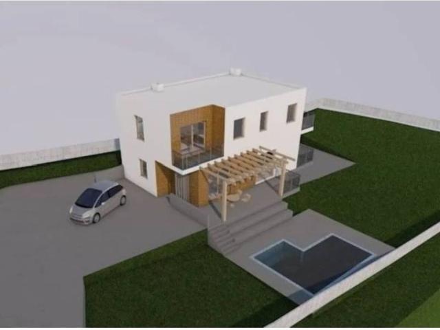 Terreno en venta en Lugo