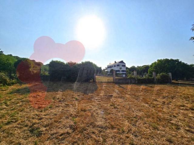 Terreno en venta en Lugo