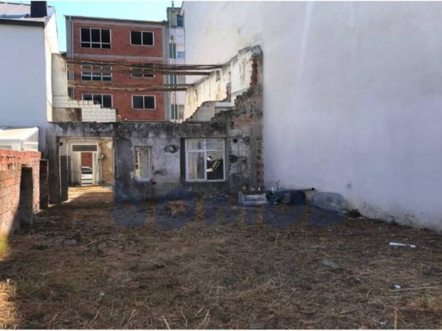 Terreno en venta en Lugo, Galicia