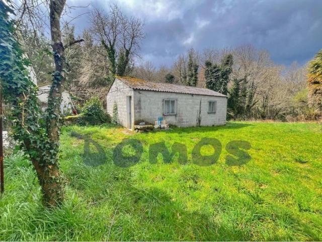Terreno en venta en Lugo, Galicia
