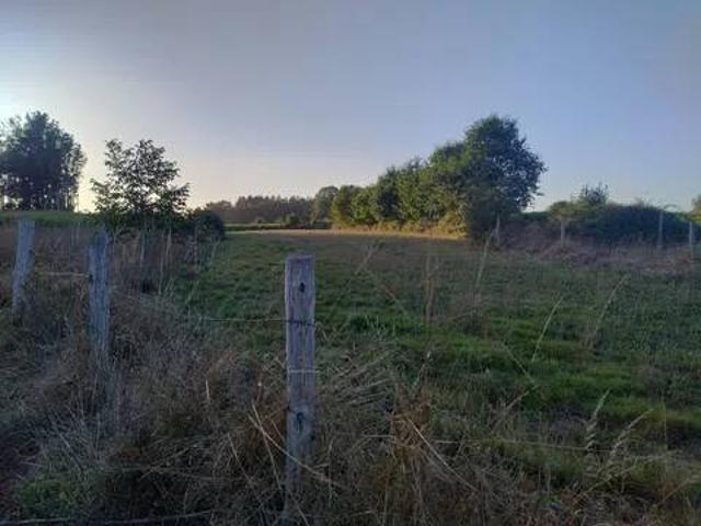 Terreno en venta en Lugo, Galicia