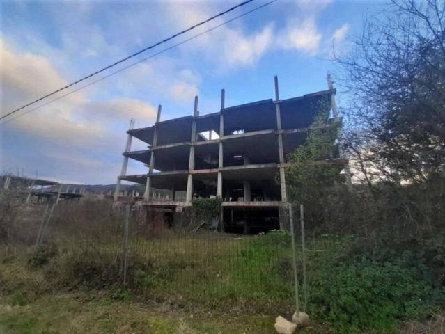 Terreno en venta en Lugo, Galicia