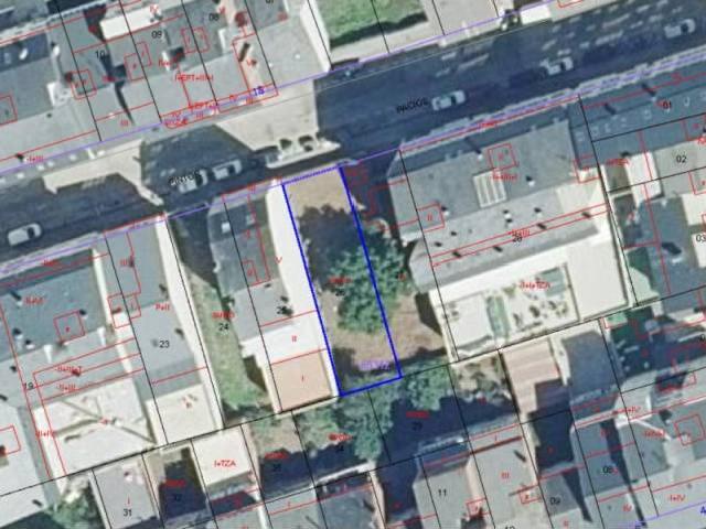 Terreno en venta en Lugo, Galicia