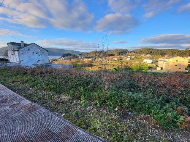 Terreno en venta en Lugo, Galicia