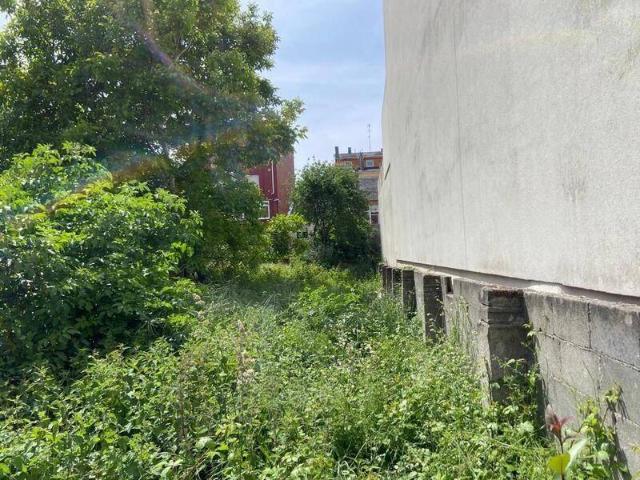 Terreno en venta en Lugo, Lugo