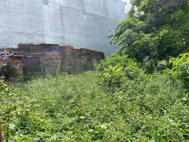 Terreno en venta en Lugo, Galicia